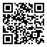 http://www.szfty.net/dianying/403663.html