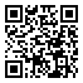 http://www.szfty.net/dianying/403664.html