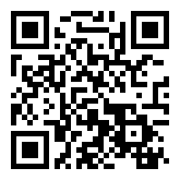 http://www.szfty.net/dianying/403711.html