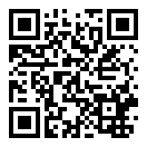 http://www.szfty.net/dianying/403712.html