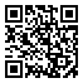 http://www.szfty.net/dianying/403713.html