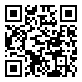 http://www.szfty.net/dianying/403714.html
