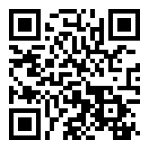 http://www.szfty.net/dianying/403743.html