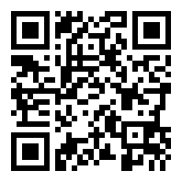 http://www.szfty.net/dianying/403744.html