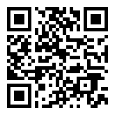 http://www.szfty.net/dianying/403745.html