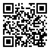 http://www.szfty.net/dianying/403747.html