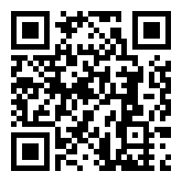 http://www.szfty.net/dianying/403775.html