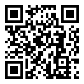 http://www.szfty.net/dianying/403776.html