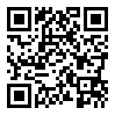 http://www.szfty.net/dianying/403777.html