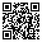 http://www.szfty.net/dianying/403781.html