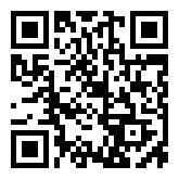 http://www.szfty.net/dianying/403782.html