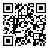 http://www.szfty.net/dianying/403783.html