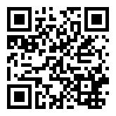 http://www.szfty.net/dianying/403784.html