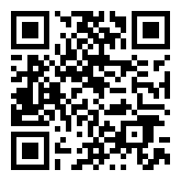 http://www.szfty.net/dianying/403815.html