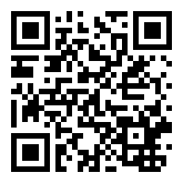 http://www.szfty.net/dianying/403846.html