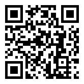 http://www.szfty.net/dianying/403847.html