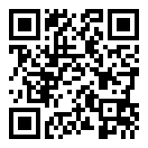 http://www.szfty.net/dianying/403848.html