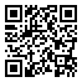 http://www.szfty.net/dianying/403849.html