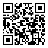 http://www.szfty.net/dianying/403850.html