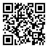 http://www.szfty.net/dianying/403852.html
