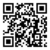 http://www.szfty.net/dianying/403853.html