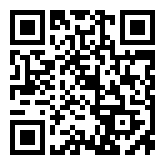 http://www.szfty.net/dianying/403854.html