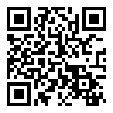 http://www.szfty.net/dianying/40393.html