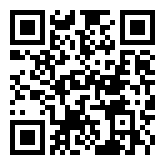 http://www.szfty.net/dianying/404032.html