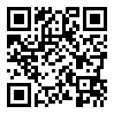 http://www.szfty.net/dianying/404033.html