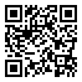 http://www.szfty.net/dianying/404034.html
