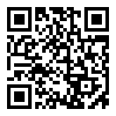 http://www.szfty.net/dianying/404035.html