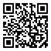 http://www.szfty.net/dianying/404036.html