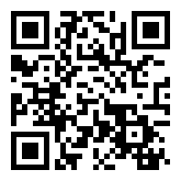 http://www.szfty.net/dianying/40405.html