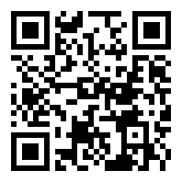 http://www.szfty.net/dianying/404055.html
