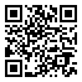 http://www.szfty.net/dianying/404056.html