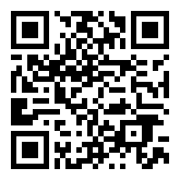 http://www.szfty.net/dianying/404057.html