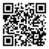 http://www.szfty.net/dianying/404058.html