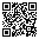 http://www.szfty.net/dianying/404059.html