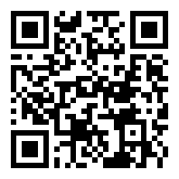 http://www.szfty.net/dianying/404060.html