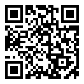 http://www.szfty.net/dianying/404061.html