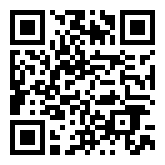 http://www.szfty.net/dianying/404062.html