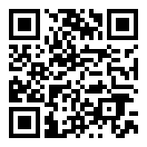 http://www.szfty.net/dianying/404063.html