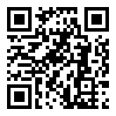 http://www.szfty.net/dianying/404166.html