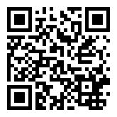 http://www.szfty.net/dianying/404176.html