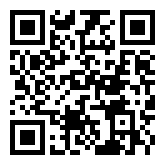 http://www.szfty.net/dianying/404177.html