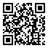 http://www.szfty.net/dianying/40418.html
