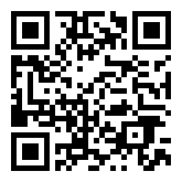http://www.szfty.net/dianying/40419.html