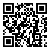 http://www.szfty.net/dianying/404280.html
