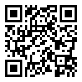 http://www.szfty.net/dianying/404281.html