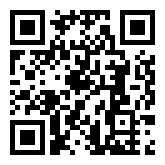 http://www.szfty.net/dianying/404282.html